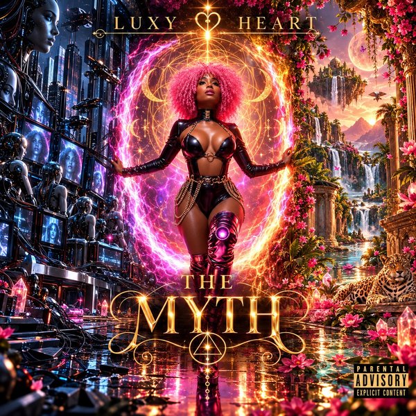 The Myth